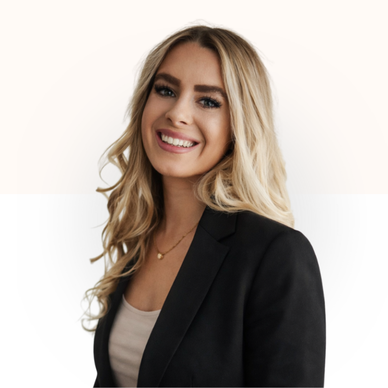 Andzelika - LYF Socials