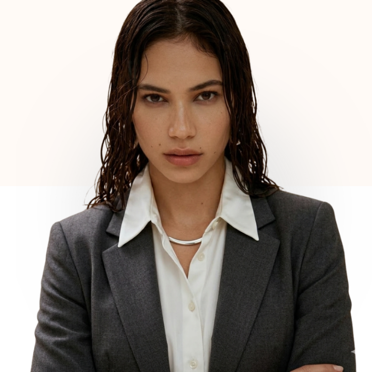 Cynthia - LYF Socials