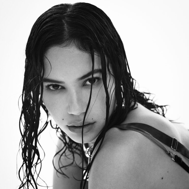 Cynthia from LYF Socials