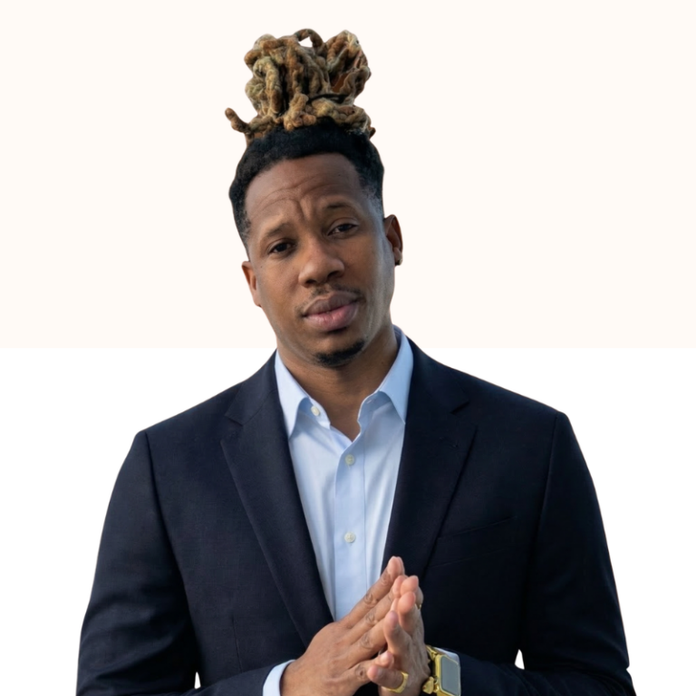 Jervis - LYF Socials