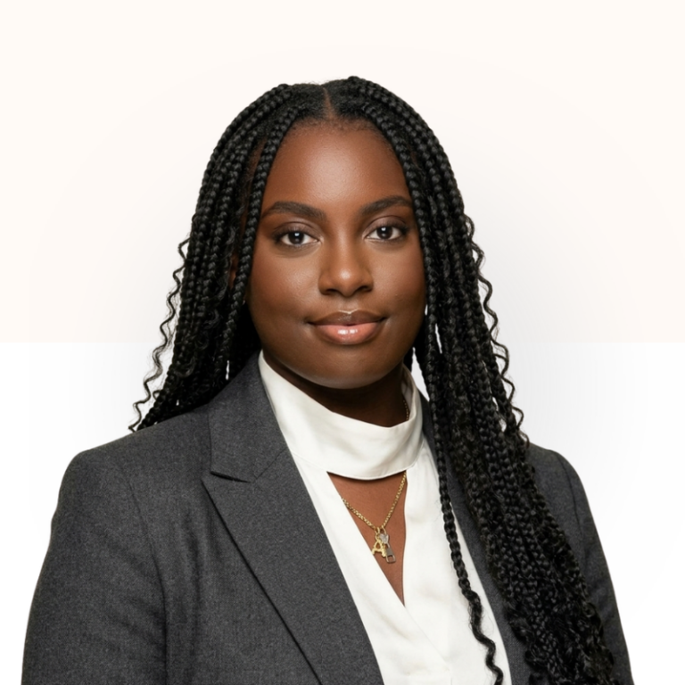 Sawardi - LYF Socials